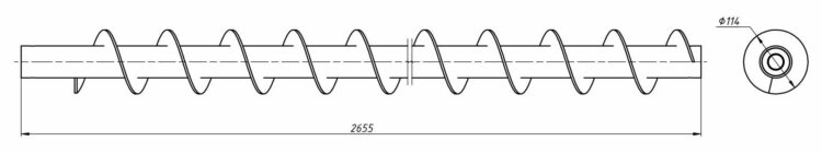 Изображение товара 2