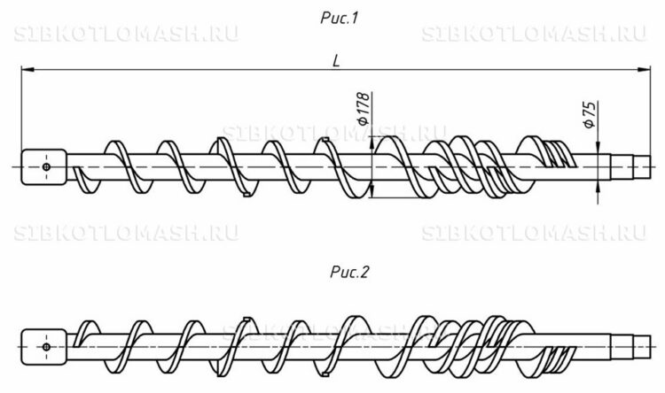 Изображение товара 2