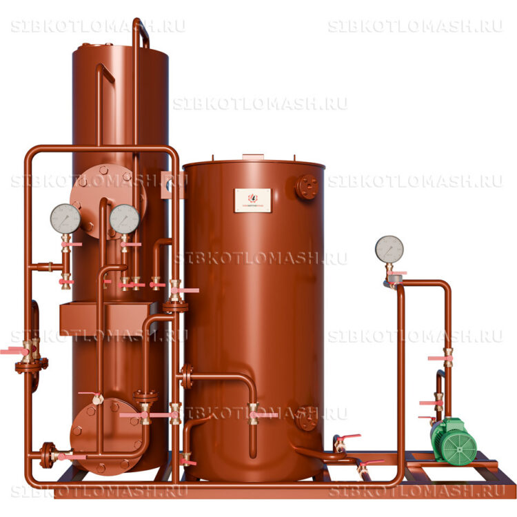 Изображение товара 2