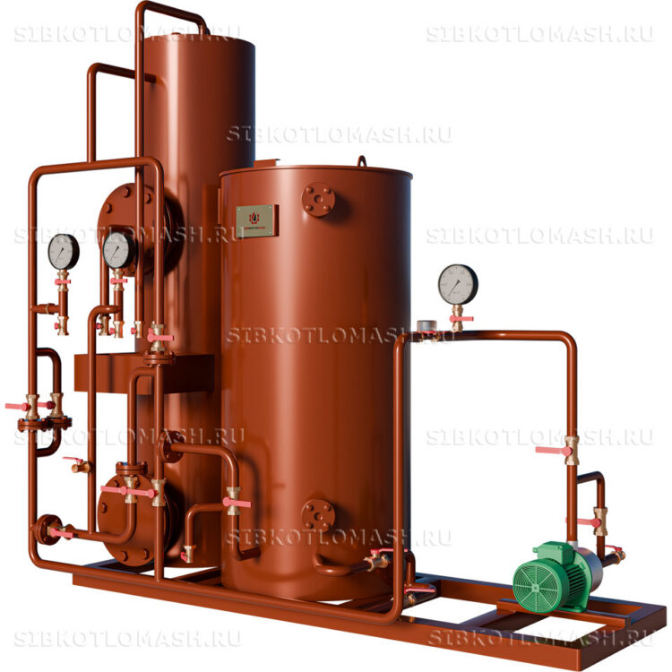 Изображение товара 3