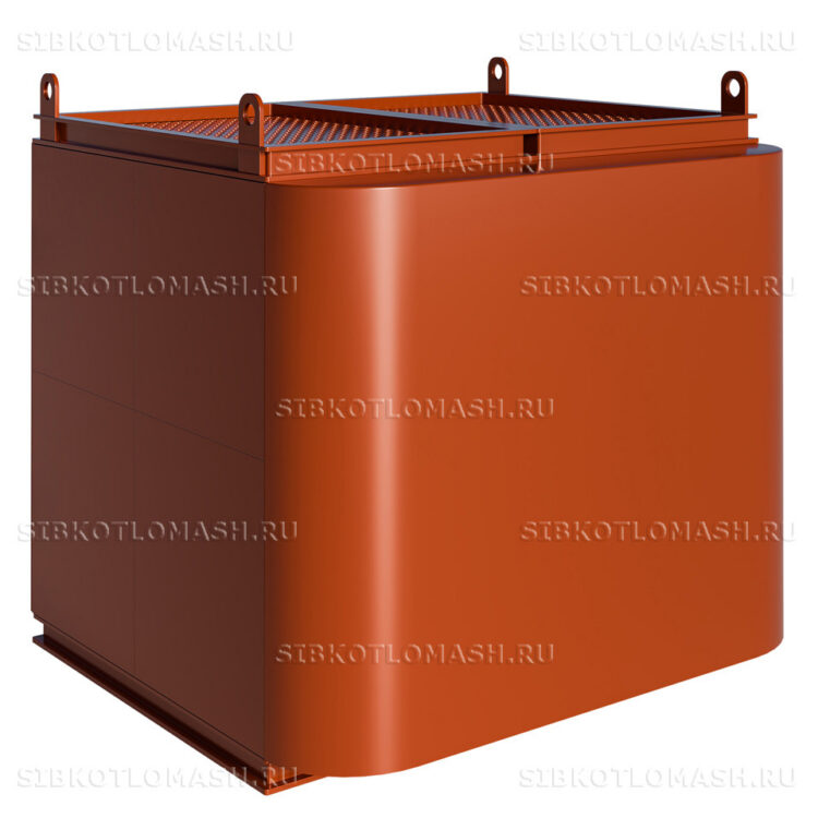 Изображение товара 4