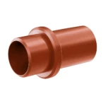 Фото 1