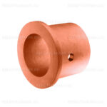 Втулка. 01.07.00.004