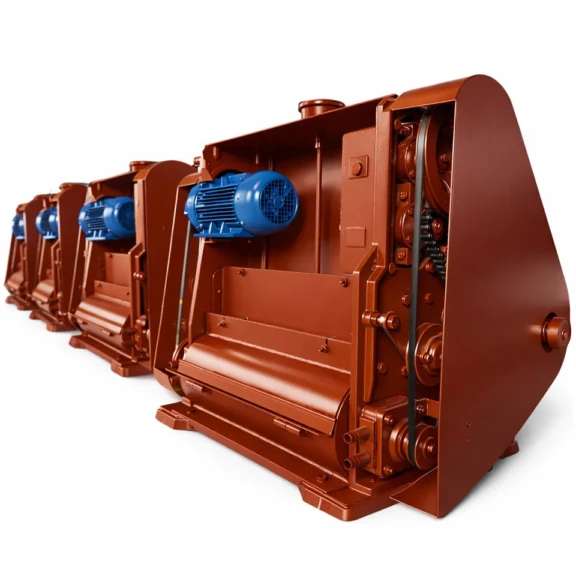 Забрасыватель топлива. Т67.00.000М2