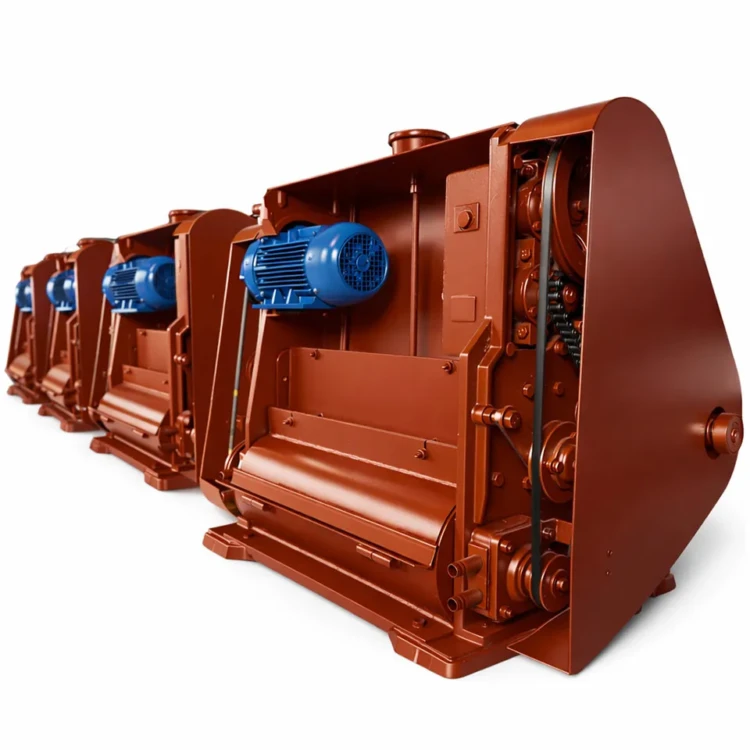 Забрасыватель топлива. Т67.00.000М2