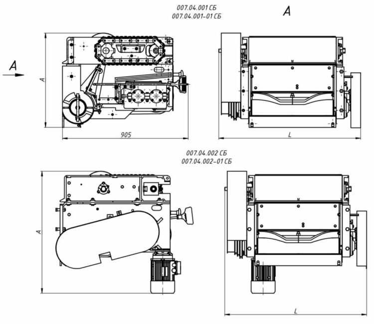 Изображение товара 2