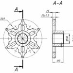 Миниатюра 2