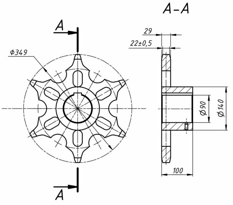 Изображение товара 2