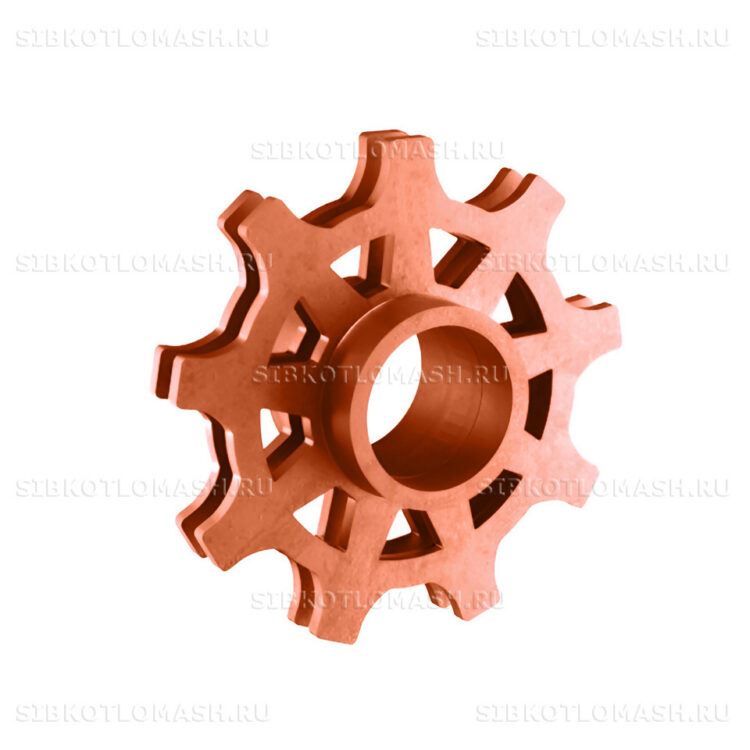 Звездочка. 23.5769.001