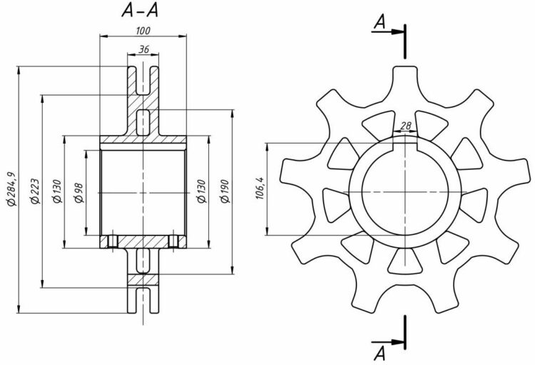 Изображение товара 2