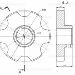Миниатюра 2
