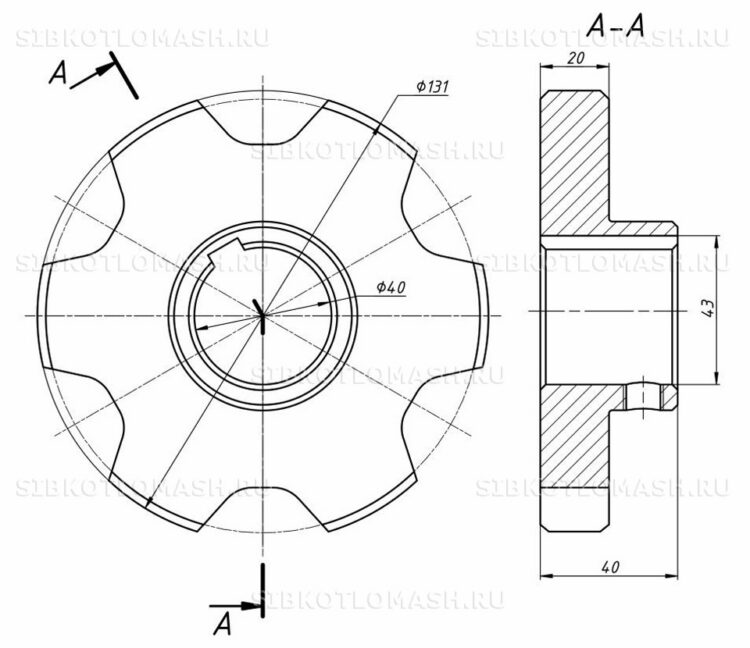Изображение товара 2