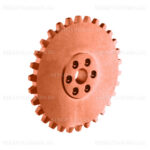 Звездочка. Т67.00.087