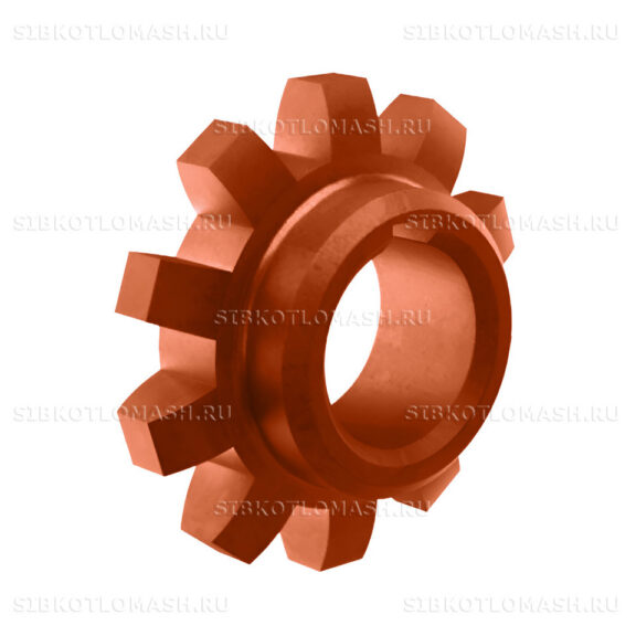 Звездочка. Т67.00.104