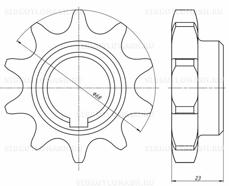 Изображение товара 2