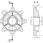 Миниатюра 2