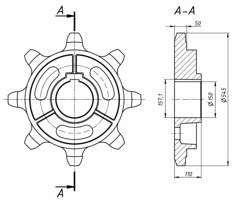 Изображение товара 2