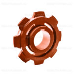 Звездочка. Т91.02.002; 00.5769.012