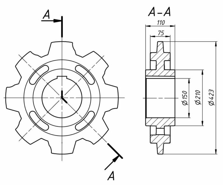 Изображение товара 2