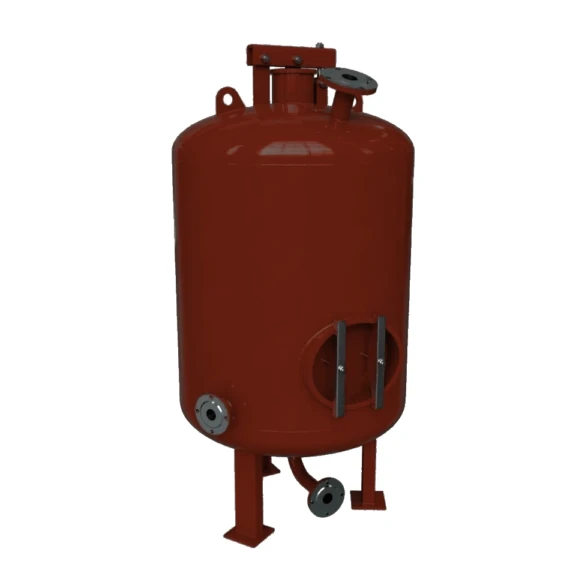 Солерастворитель 1,0-1,0