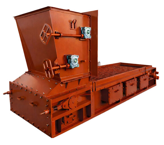 Топки Сибкотломаш