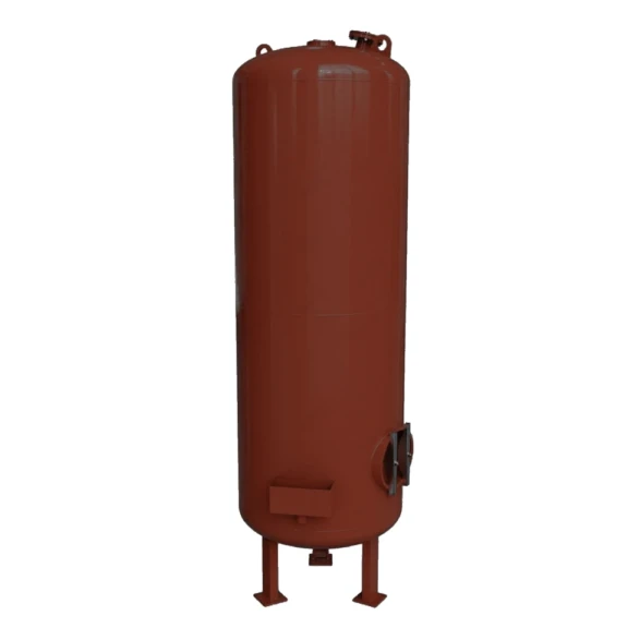 Фильтр ФИПа I 1.0-0.6