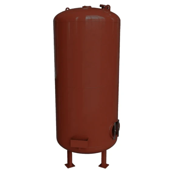 Фильтр ФИПа I 1.5-0.6