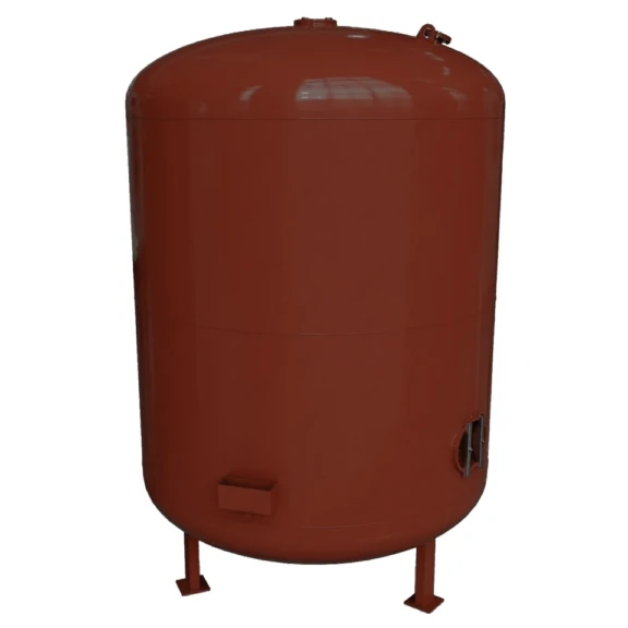 Фильтр ФИПа I 2.6-0.6