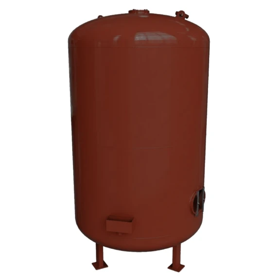 Фильтр ФИПа II 2.0-0.6