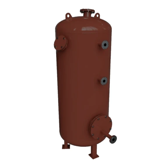 Фильтр ФИПр-1,0-0,6-Na