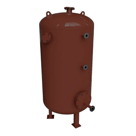 Фильтр ФИПр-1,4-0,6-Na