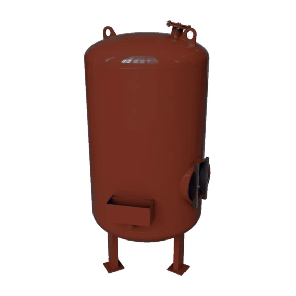 Фильтр ФСУ-1,2-0,6-С