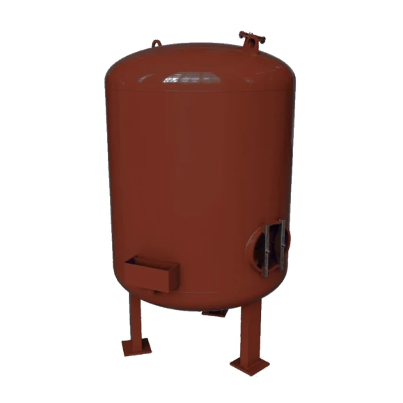 Фильтр ФСУ-1,4-0,6-С