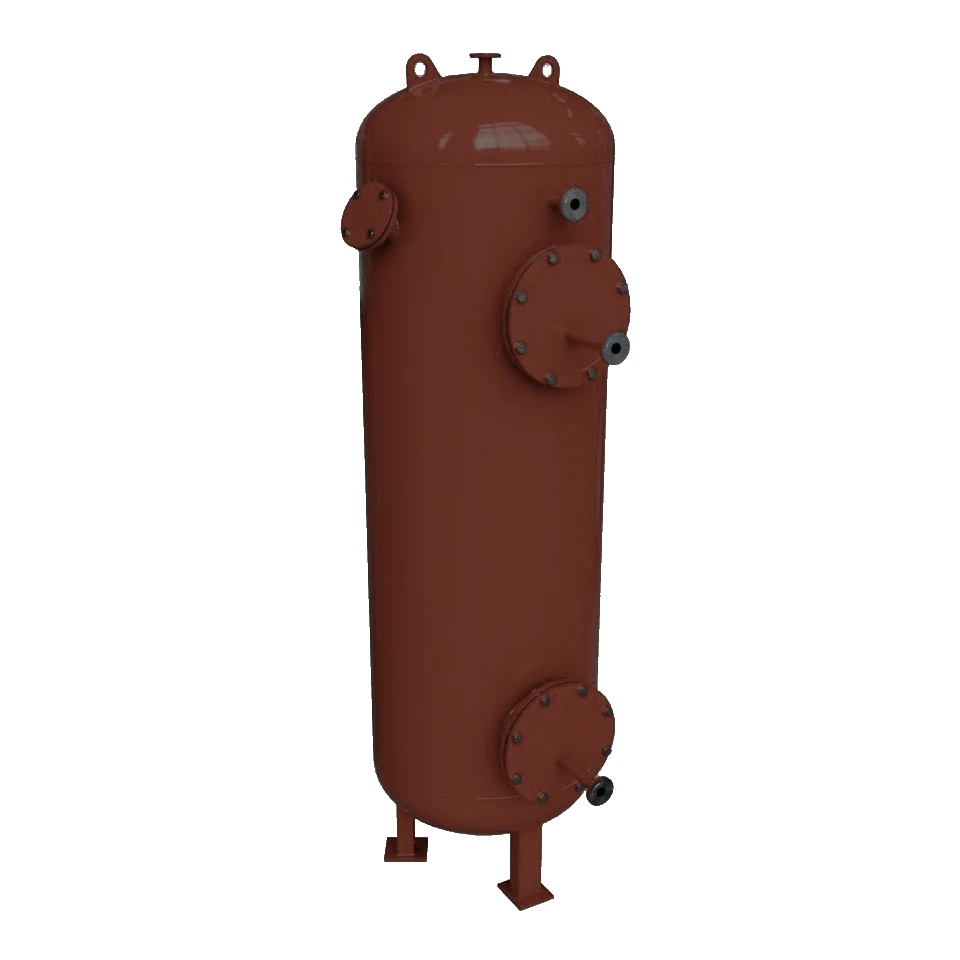 Фильтры ФИПр