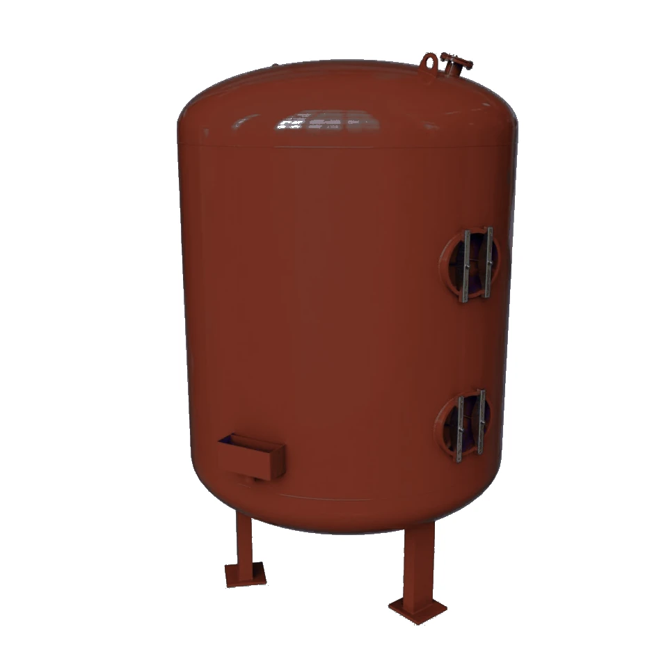 Фильтры ФОВ